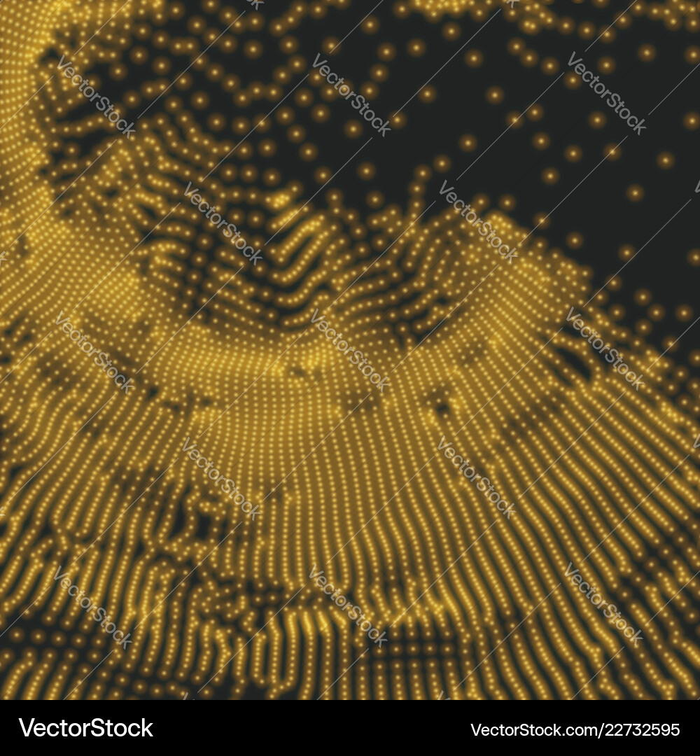 Netzwerk-Hintergrund-Verbindung Struktur Netzwerk-Hintergrund-Verbindung Struktur vektorbild
