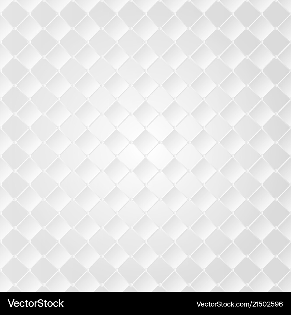 Abstract of pattern grey square gradient Abstract of pattern grey square gradient vector image