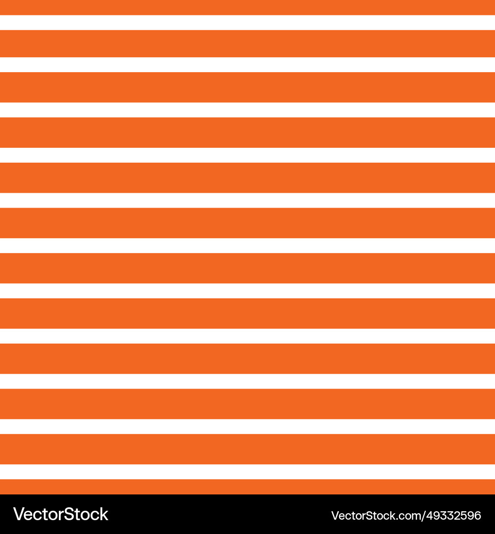 Seamless pattern lines Seamless pattern lines Vector Image
