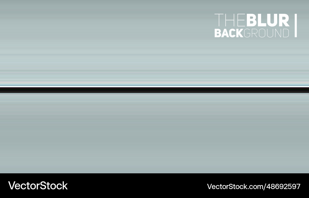 Gradient streched backdrop minimal Gradient streched backdrop minimal vector image