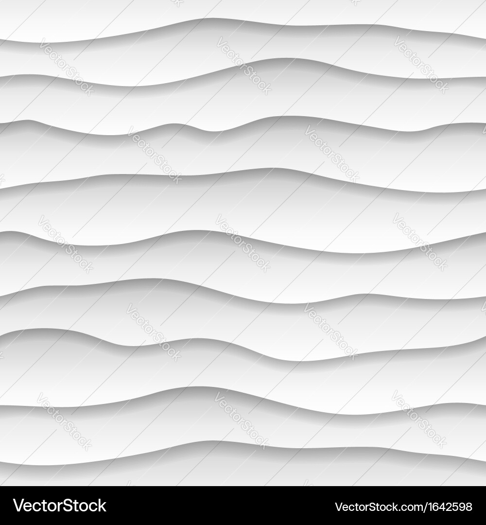 Abstract paper background Royalty Free Vector Image