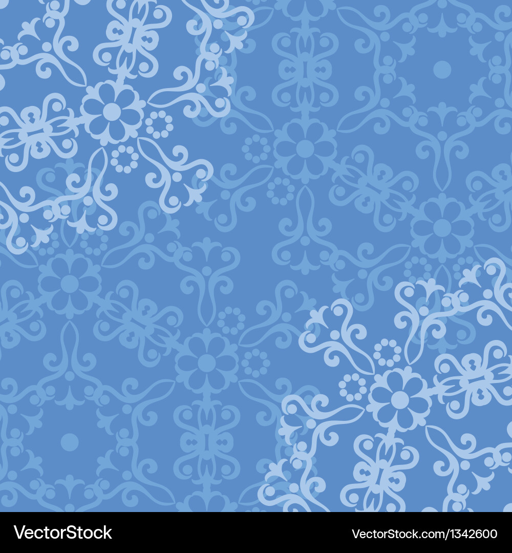 Abstract background pattern Vector Image