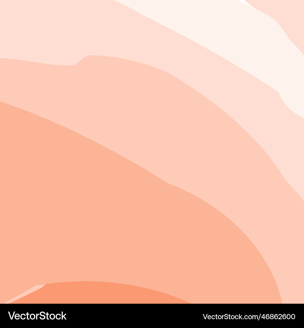 Abstract background texture from colored jagged vector image