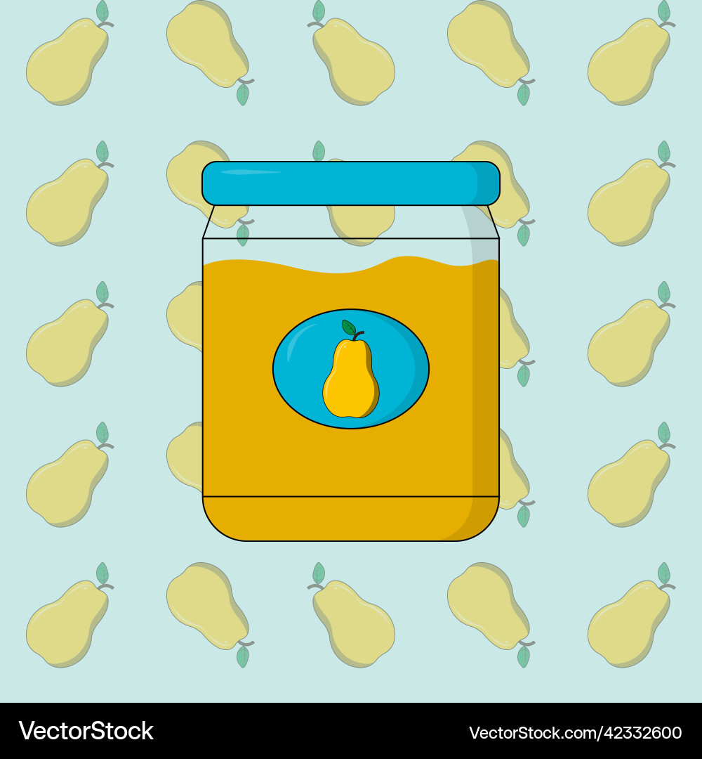 Web Web Vector Image