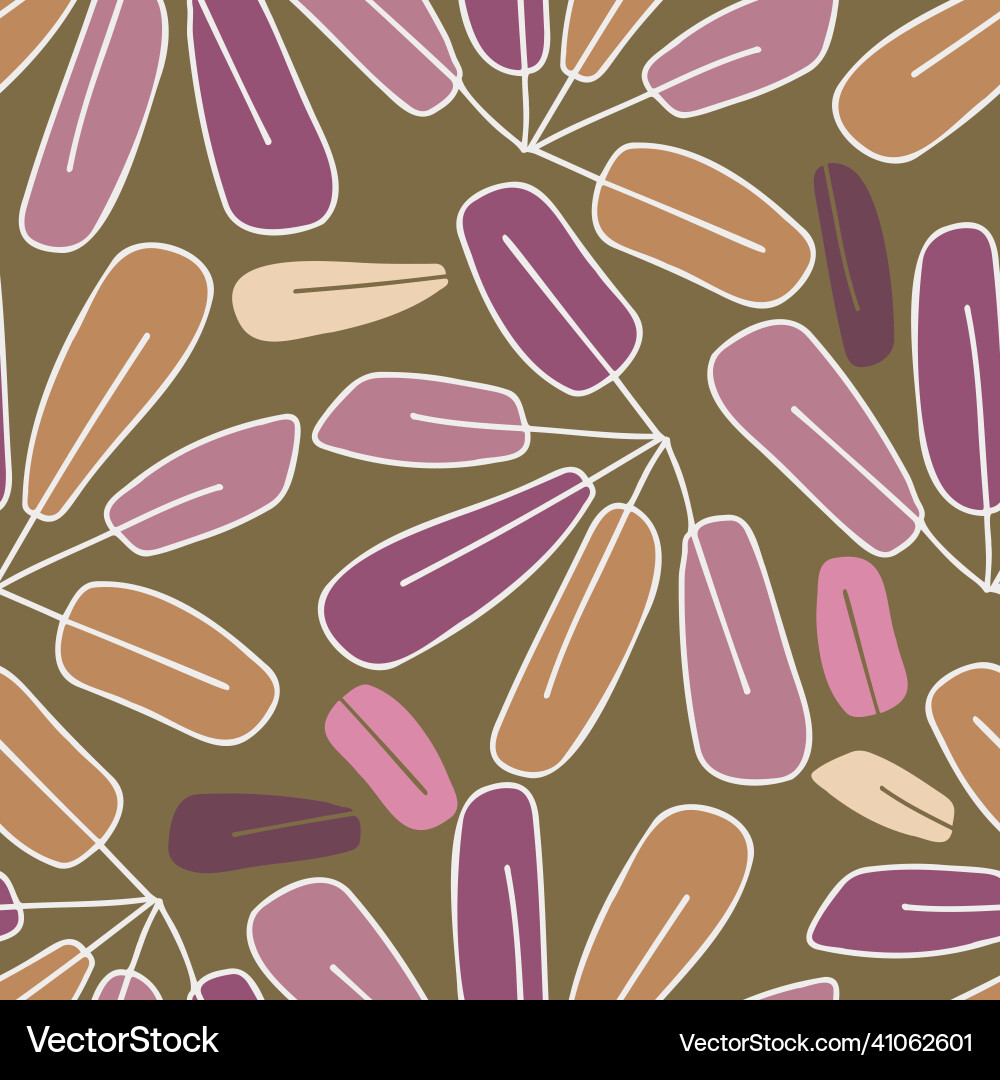 Abstract elegant seamless pattern of lined Abstract elegant seamless pattern of lined vector image