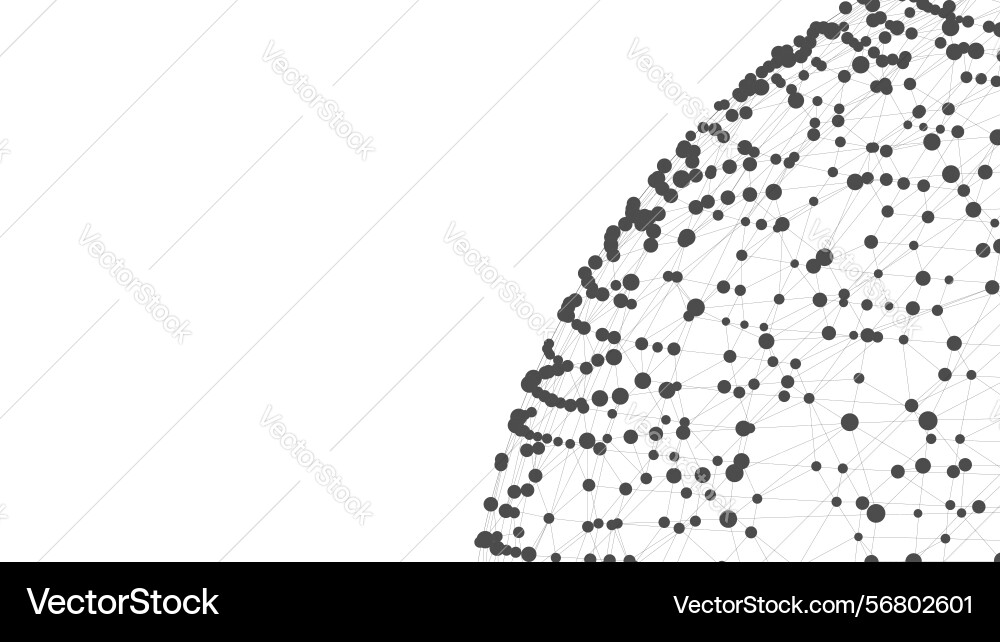 Technology background with copy space abstract Technology background with copy space abstract vector image