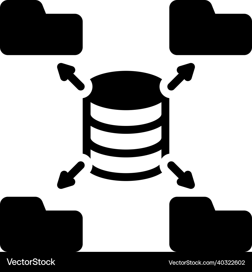 Source vector image