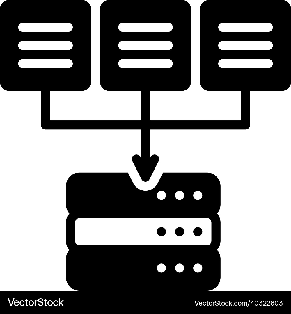Source Vector Image