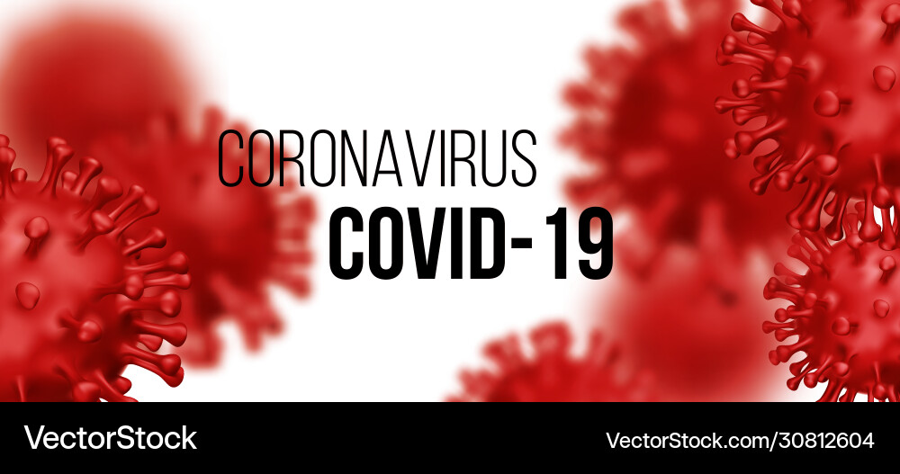NOUVEAU CORONAVIRUS 2019 NCOV visual data 6