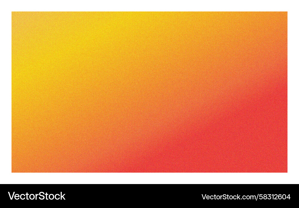 Dynamic Gradient Abstract Background Vector Image