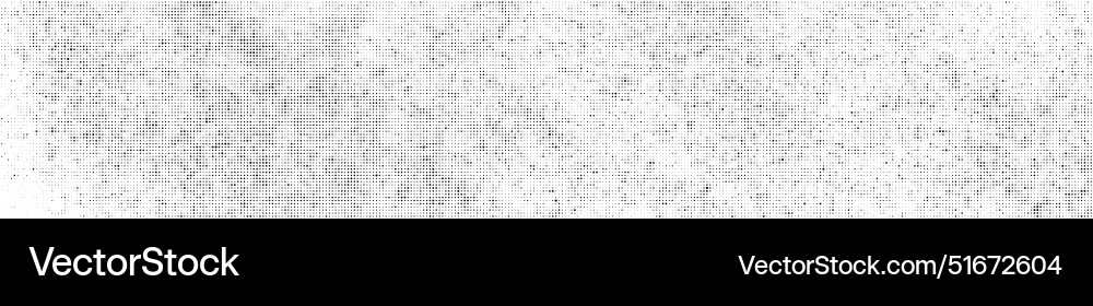 Schwarze Halbton gepunktet Hintergrund Schwarze Halbton gepunktet Hintergrund vektorbild