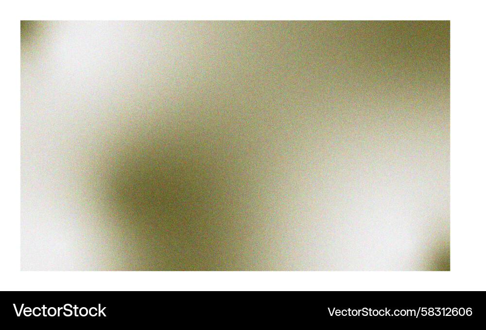 Subtle Gradient Abstract Background Vector Image