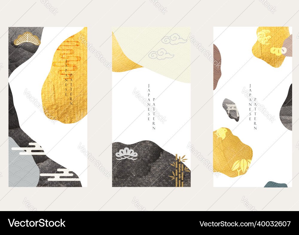 Abstract art background with brush stroke element Abstract art background with brush stroke element Vector Image