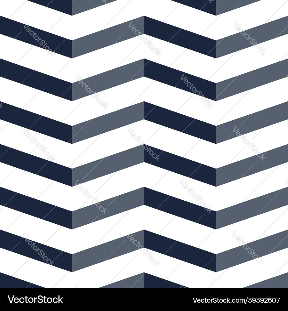 Geometric abstract pattern in retro colors Geometric abstract pattern in retro colors vector image