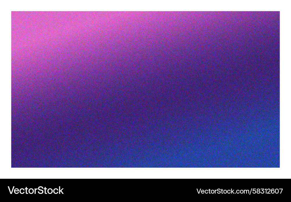 Modern Gradient Abstract Background Vector Image