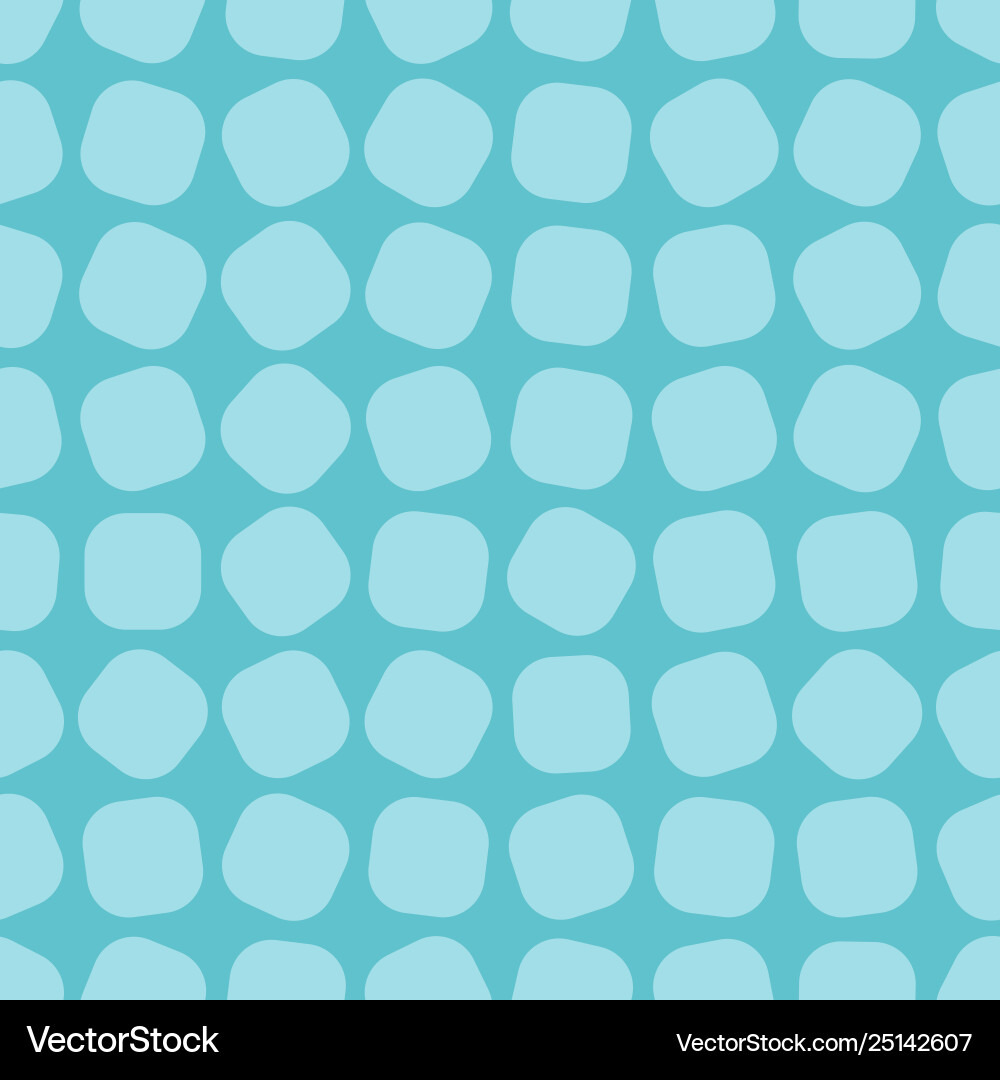 Simple seamless geometric pattern Simple seamless geometric pattern vector image
