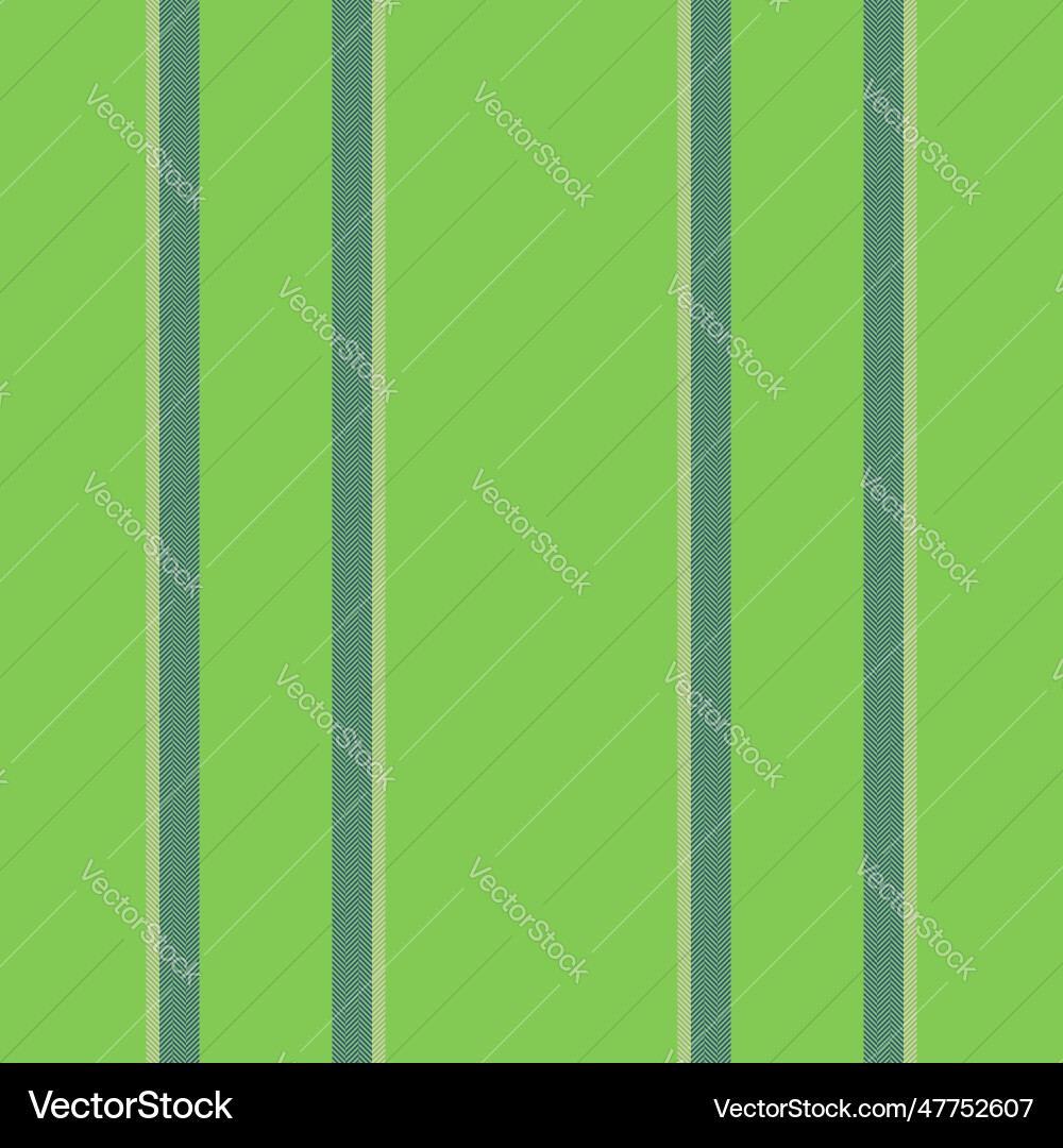 Vertical lines stripe pattern stripes background Vertical lines stripe pattern stripes background Vector Image