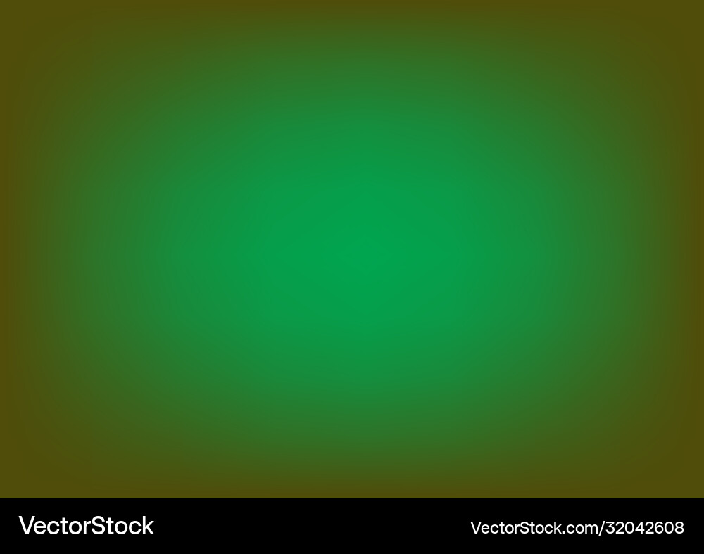 Abstract soft multi-color gradient background Vector Image