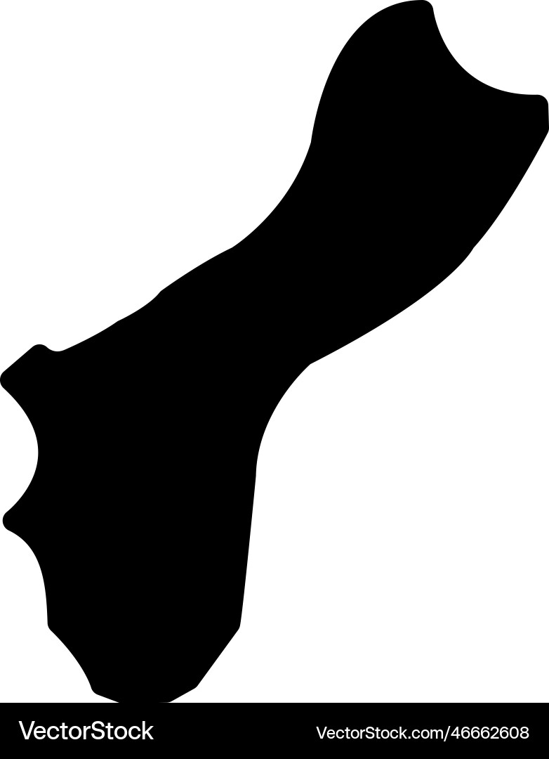 Guam (46662608) – Royalty-Free Vector | VectorStock