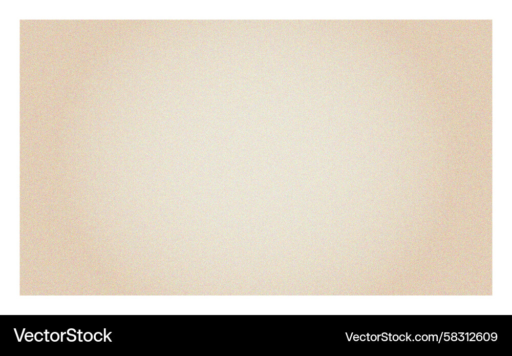 Soft Gradient Abstract Background Vector Image