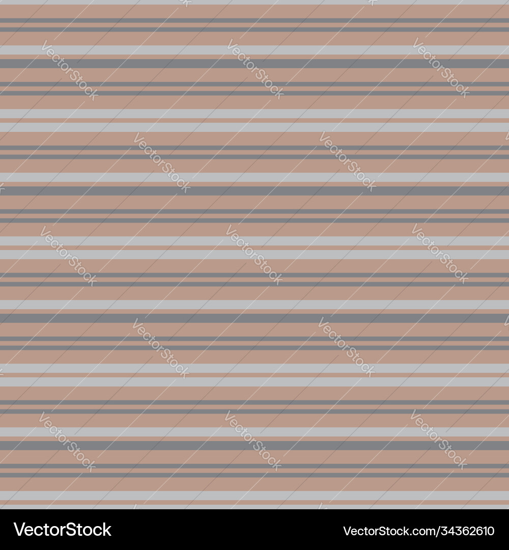Grey stripe seamless pattern background Grey stripe seamless pattern background Vector Image