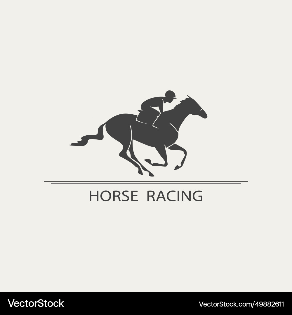 kentucky-derby-race-vector-images-over-260