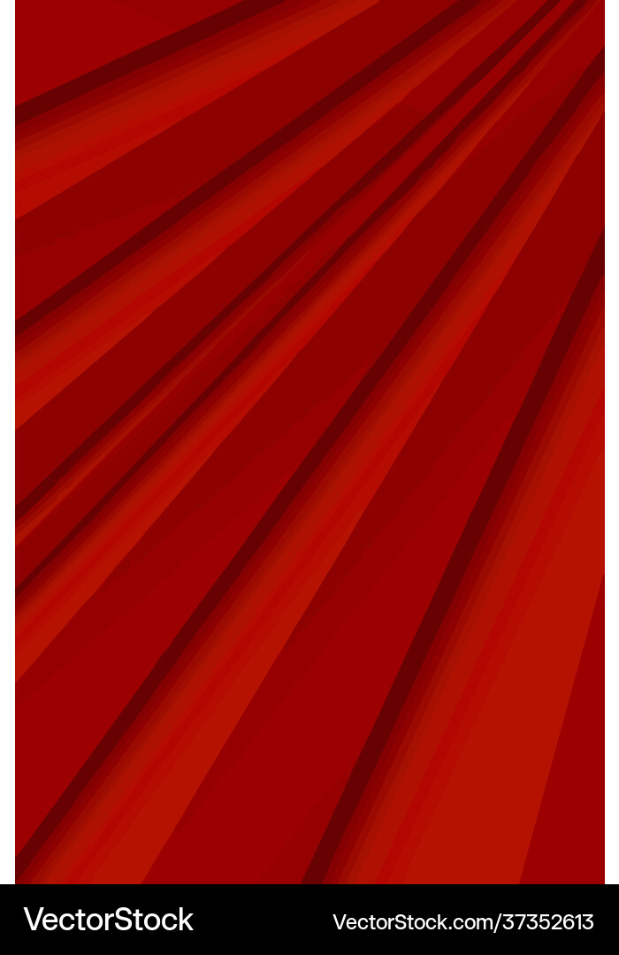 Abstract background from multicolored patterns Abstract background from multicolored patterns Vector Image