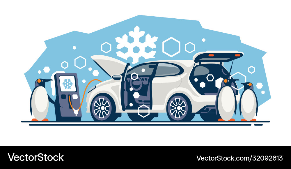 Car Ac Service Vector Images (over 330)
