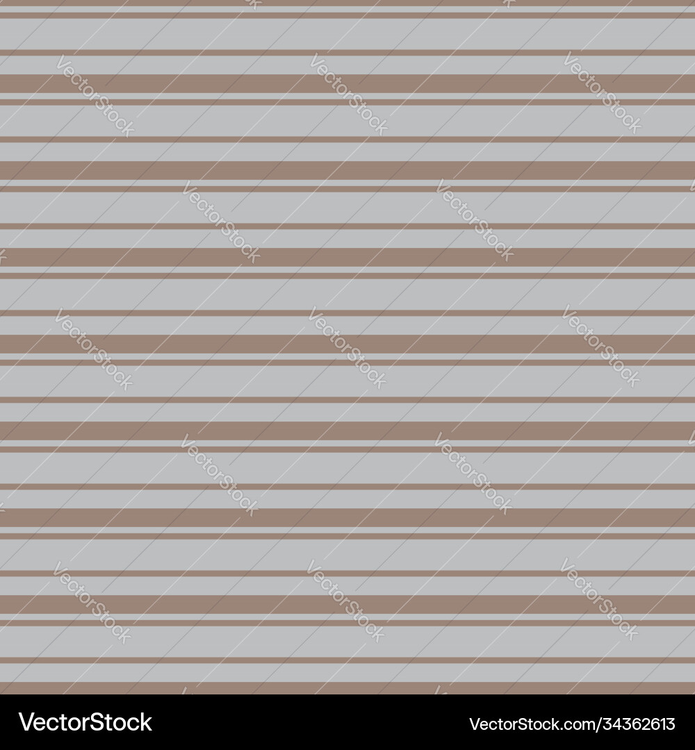 Grey stripe seamless pattern background Grey stripe seamless pattern background Vector Image