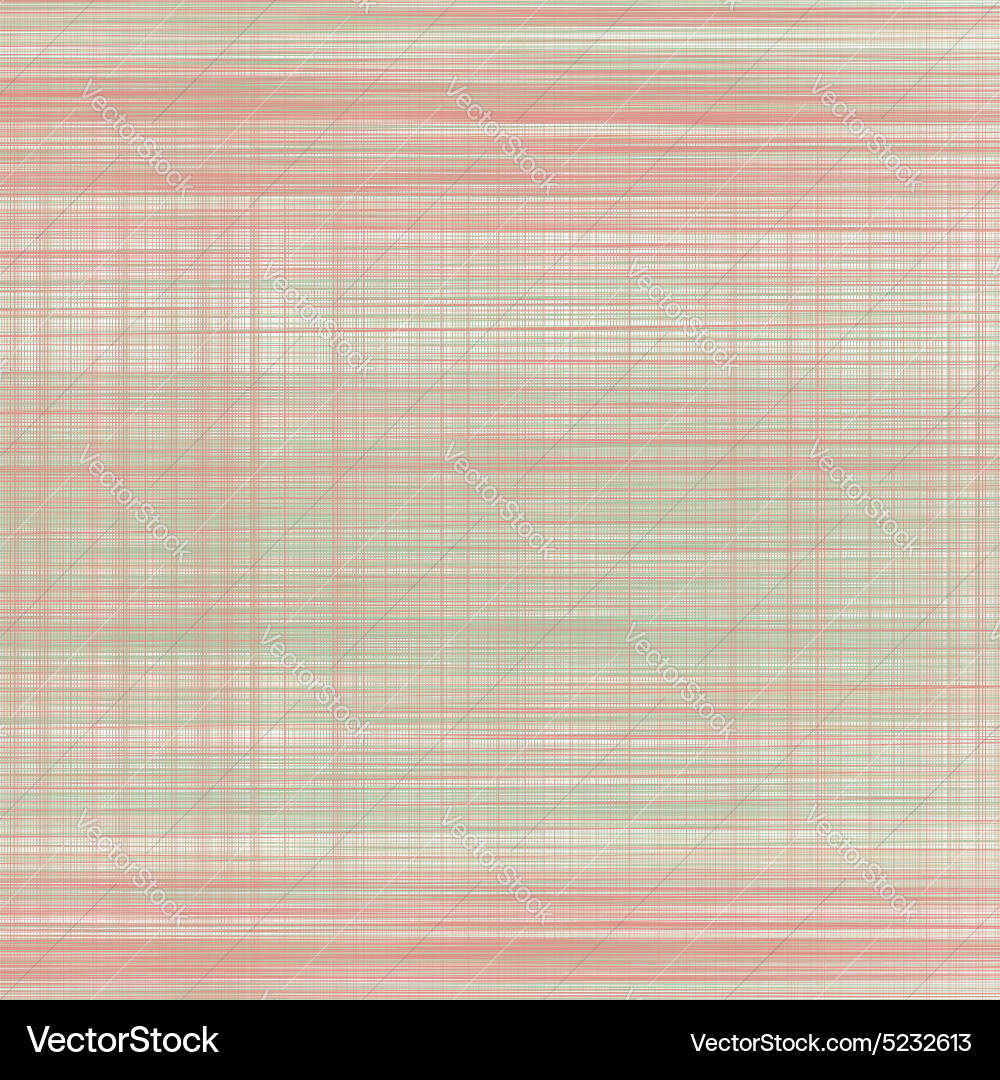 Textured Fabric Background Royalty Free Vector Image