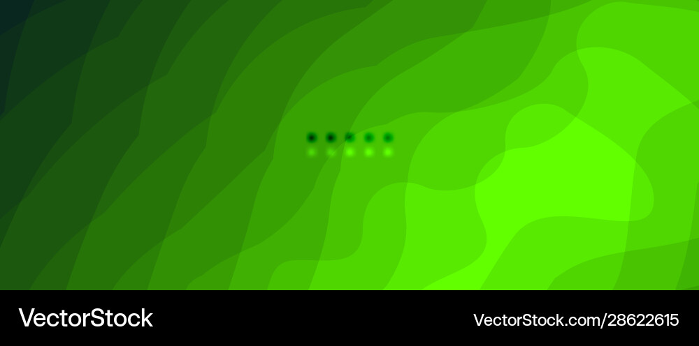 Abstract color gradient fluid design background Abstract color gradient fluid design background vector image