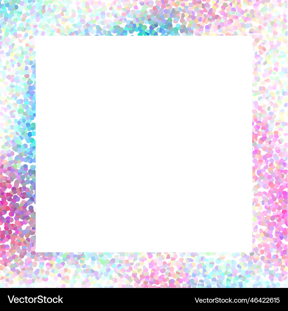 Remind blank note paper with copy space colorful Remind blank note paper with copy space colorful vector image