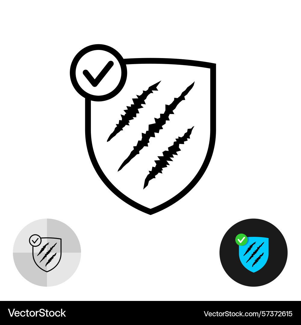 Scratch Resistant: The Unsung Hero of Everyday Durability