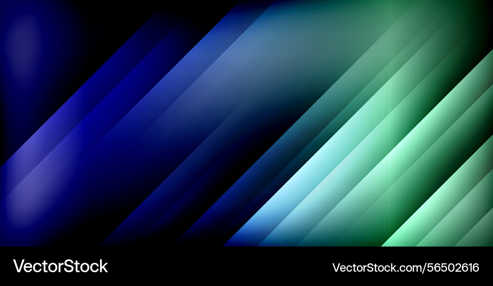 Abstract gradient background diagonal lines Abstract gradient background diagonal lines vector image