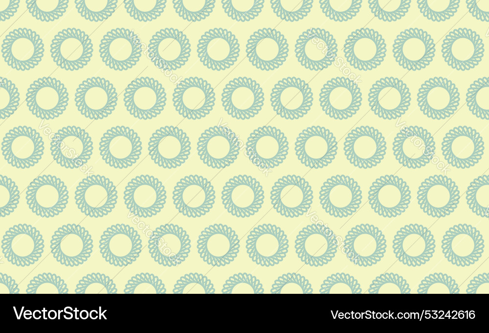 Seamless geometric pattern design abstract tech Seamless geometric pattern design abstract tech Vector Image