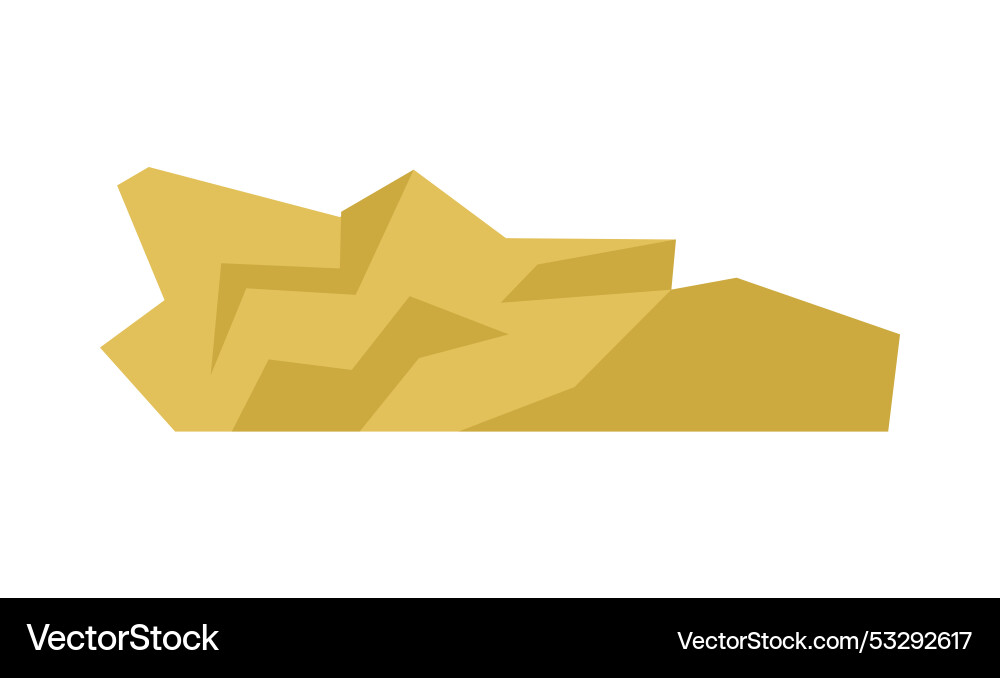 Garbage eco-friendly practices are essential Garbage eco-friendly practices are essential Vector Image