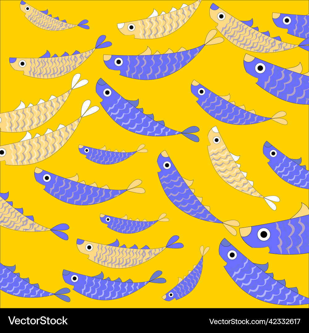 Web Vector Image