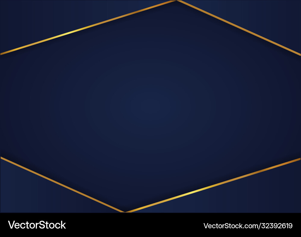 Abstract overlap layer design pattern background Abstract overlap layer design pattern background vector image