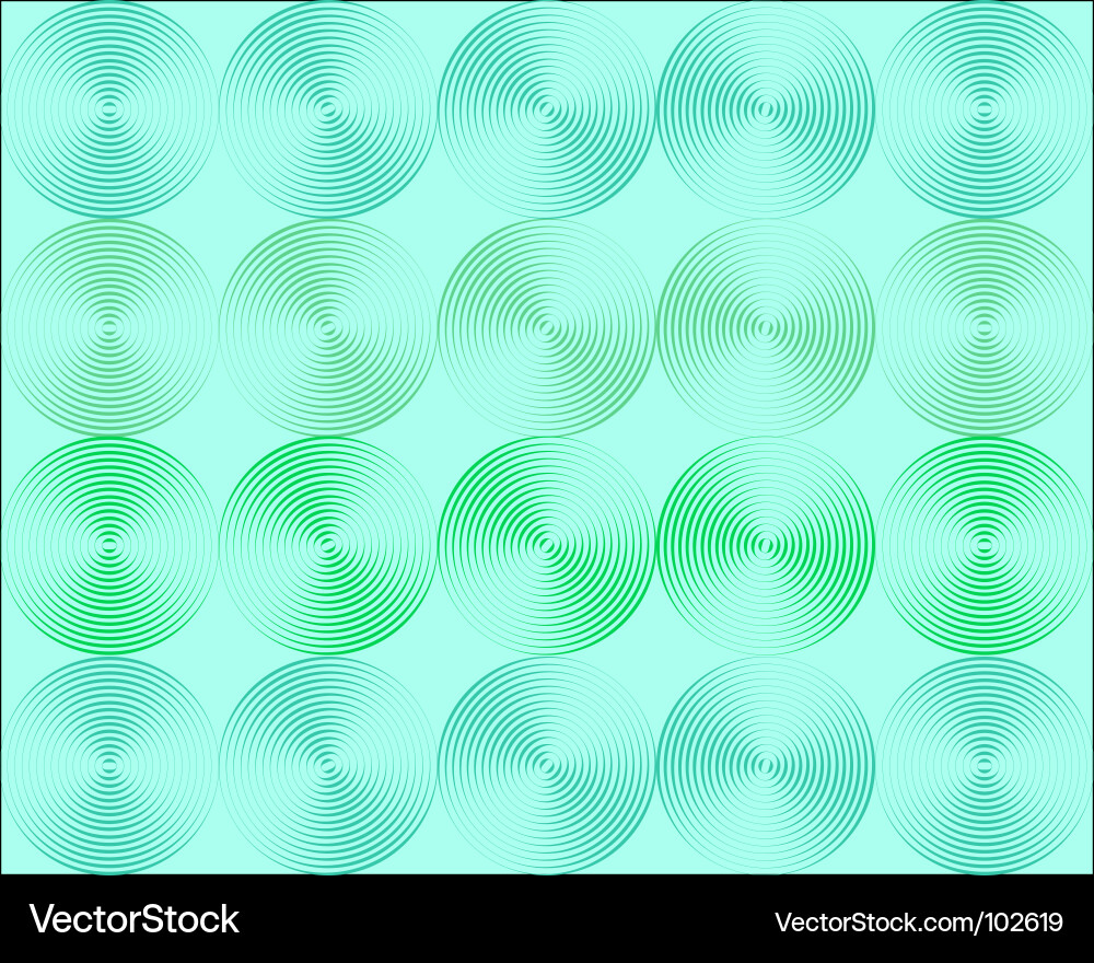 Metallic shimmering background Vector Image
