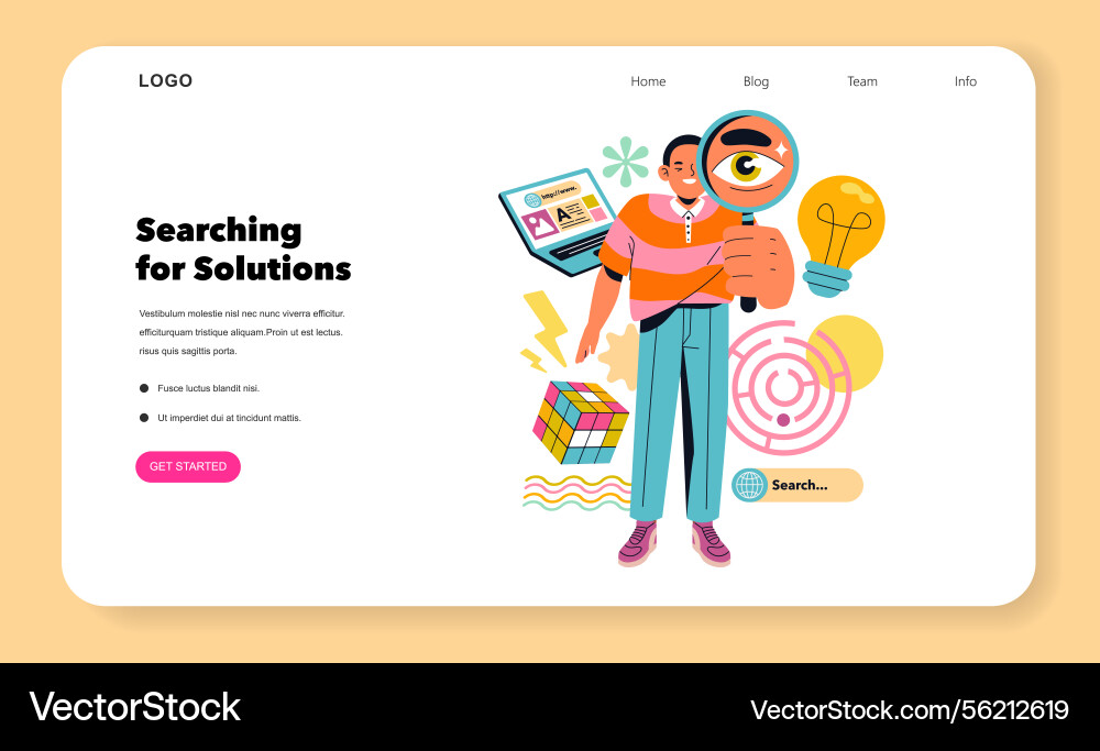 Workflow flat Workflow flat vector image