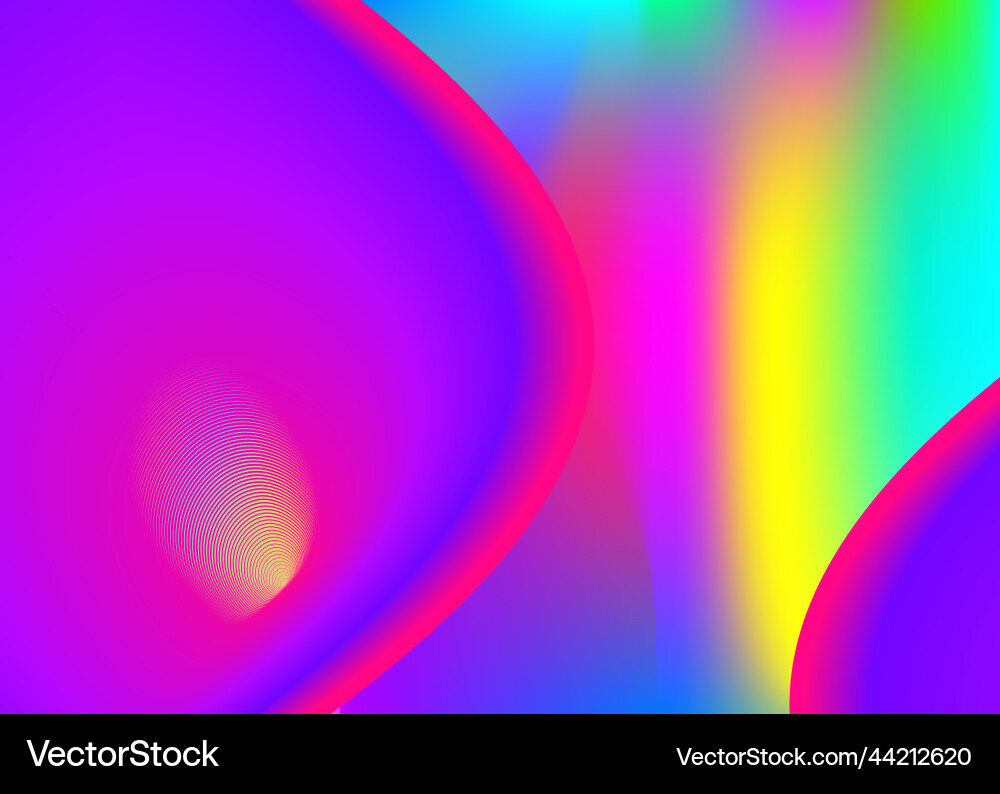 Fluid shape background with liquid dynamic Fluid shape background with liquid dynamic vector image