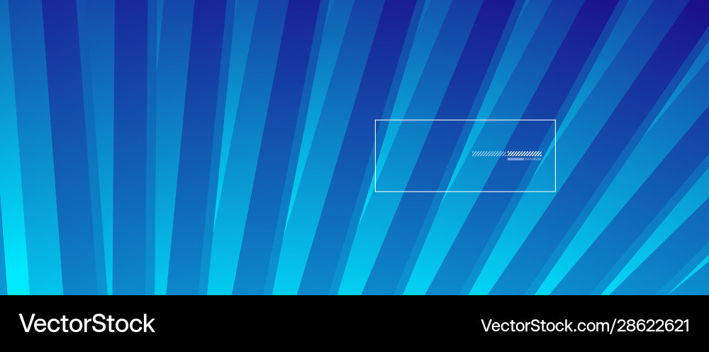 Fluid gradient lines rain design concept thin Fluid gradient lines rain design concept thin vector image
