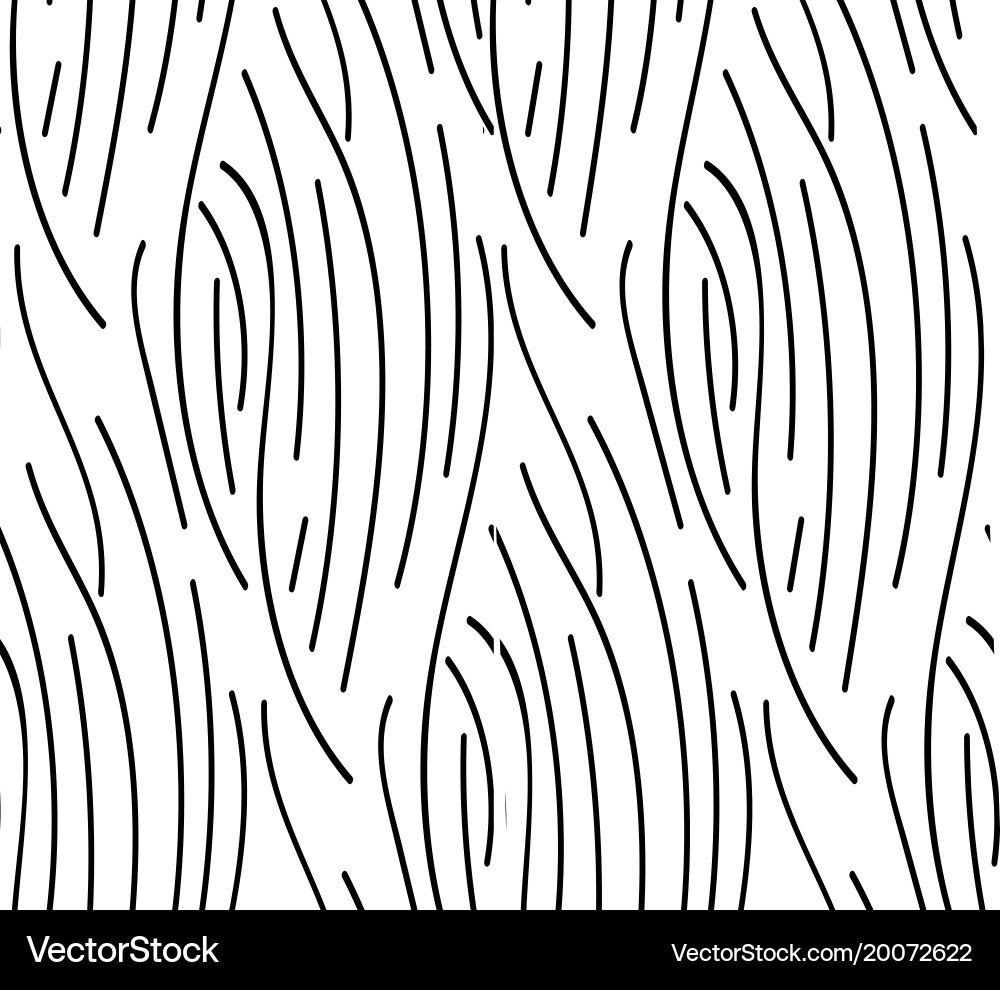 Abstract Line Pattern vector image