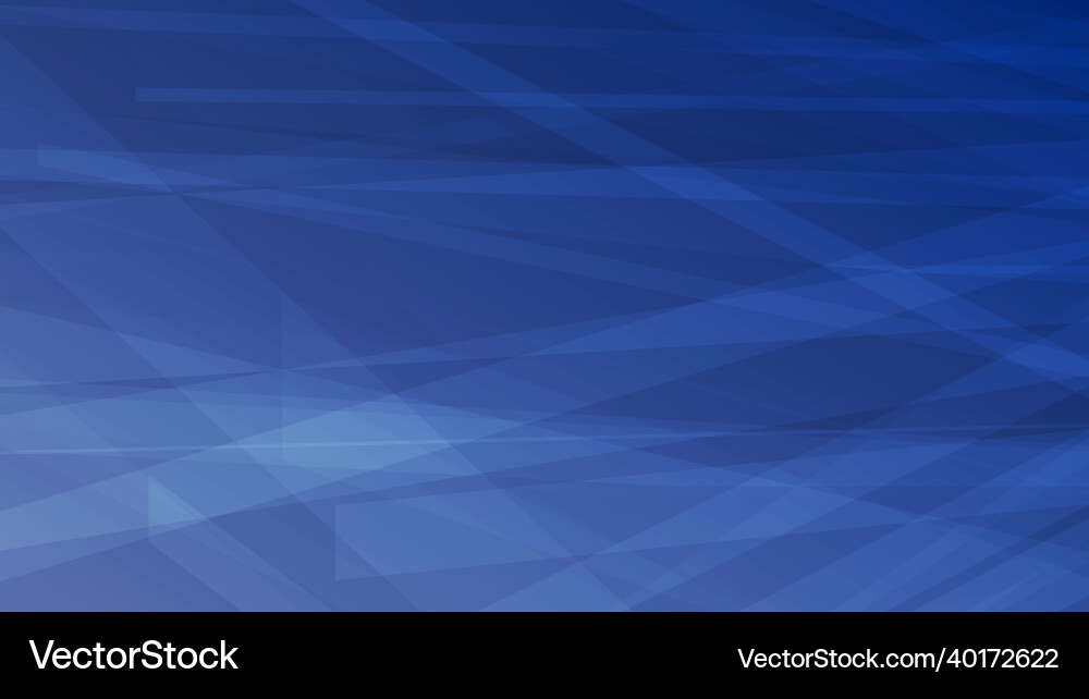 Modern colorful gradient background with lines Modern colorful gradient background with lines vector image