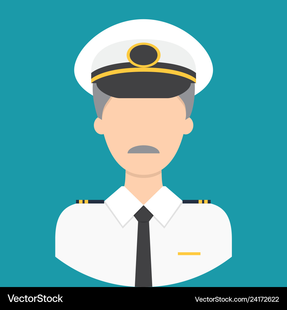 Security character icon great of use Security character icon great of use vector image