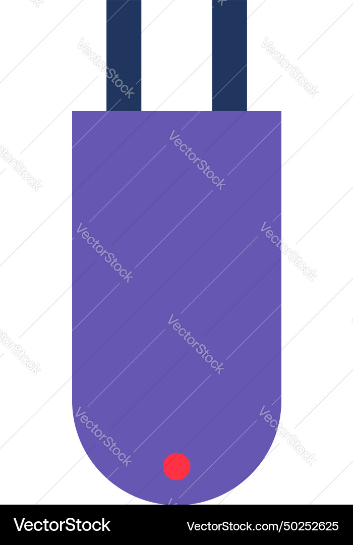 Usb connection power socket and charge Usb connection power socket and charge Vector Image