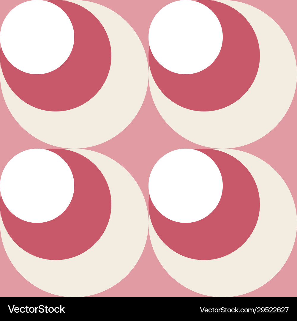 Seamless pattern geometric background abstract Seamless pattern geometric background abstract Vector Image