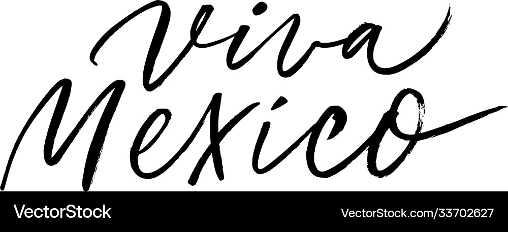 風香　DE VIVA MEXICO　DVD　ドラゴマニア　メキシコ　直筆サイン 風香 DE VIVA MEXICO DVD ドラゴマニア メキシコ 直筆サイン