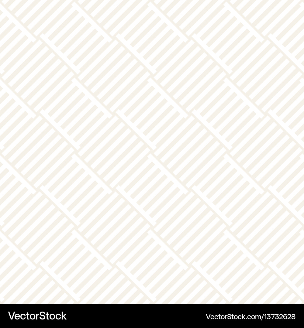 Abstract geometric pattern with stripes lattice Abstract geometric pattern with stripes lattice vector image
