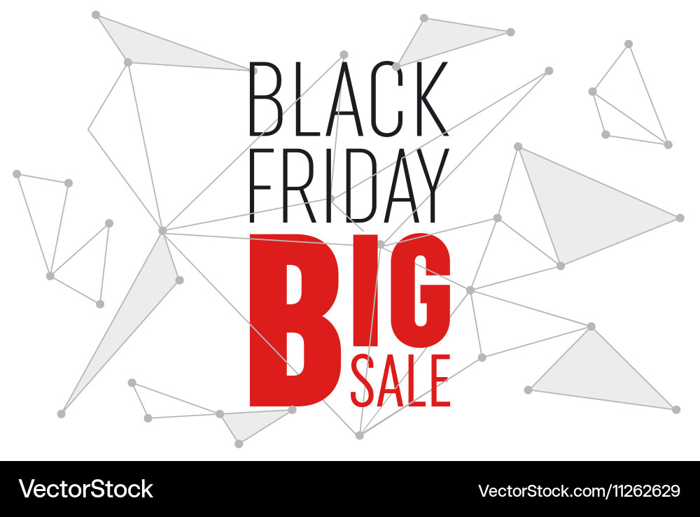 Abstract layout background for web Vector Image